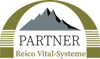 VP-Logo-1000 transparent